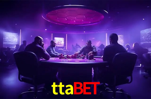 Bônus Diários ttabet