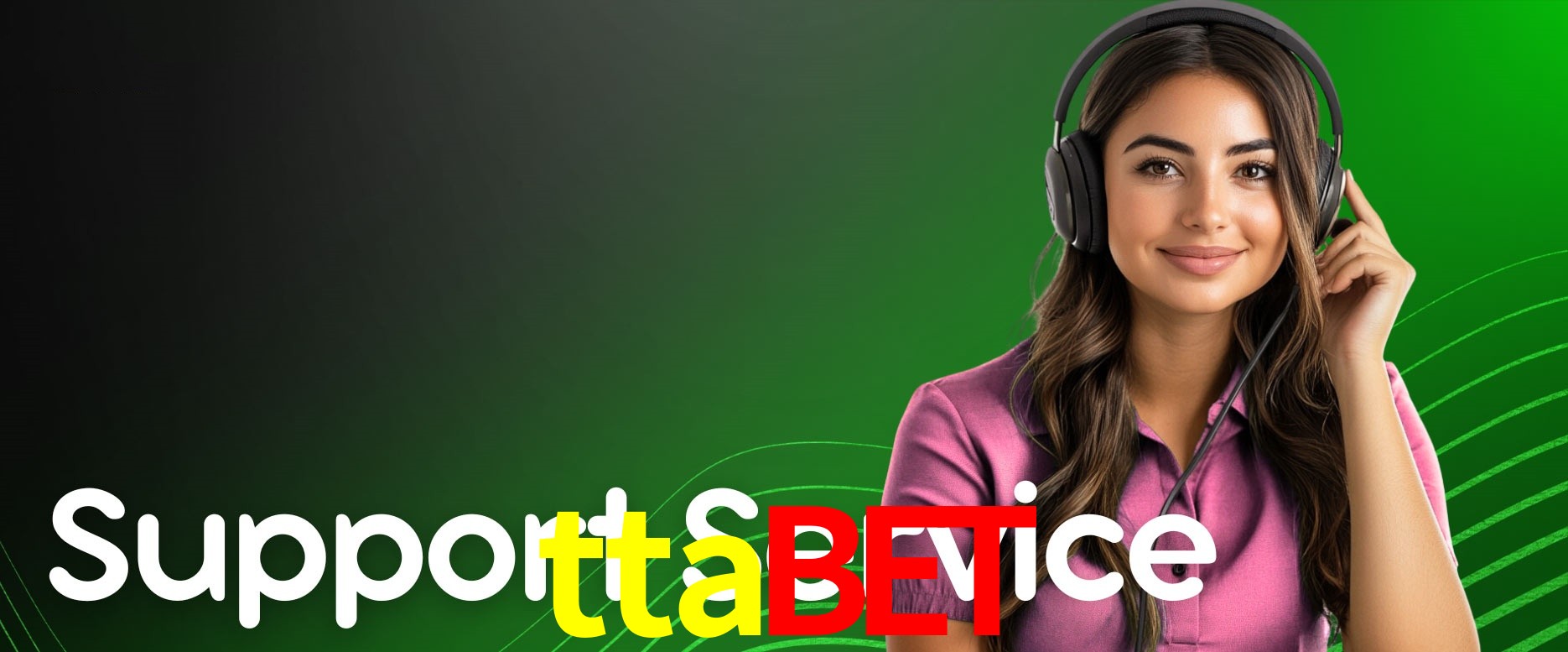 Descubra o Mundo do Cassino Online com ttabet