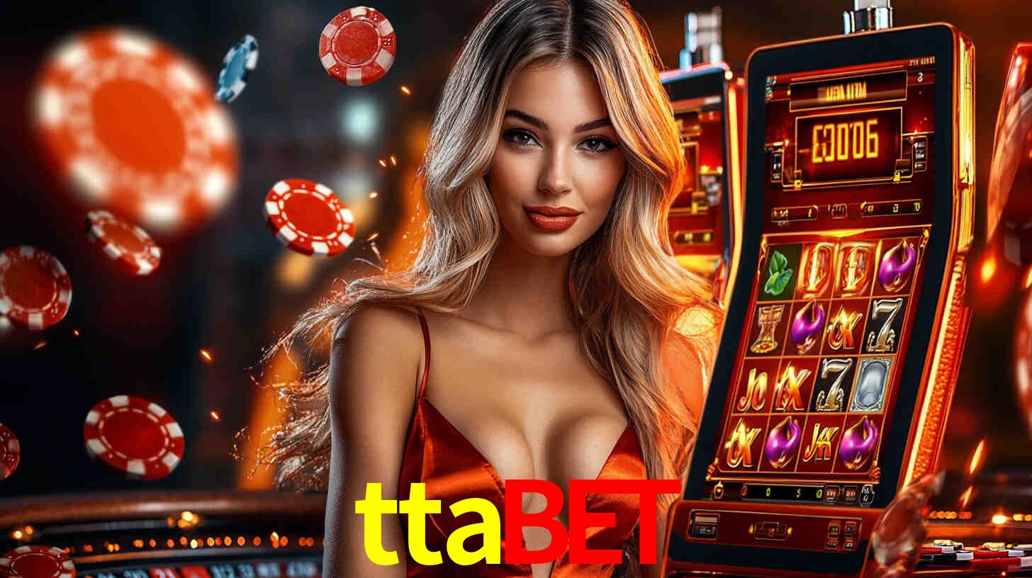 ttabet: Jogue Crash e Experimente Alta Recompensa Instantânea