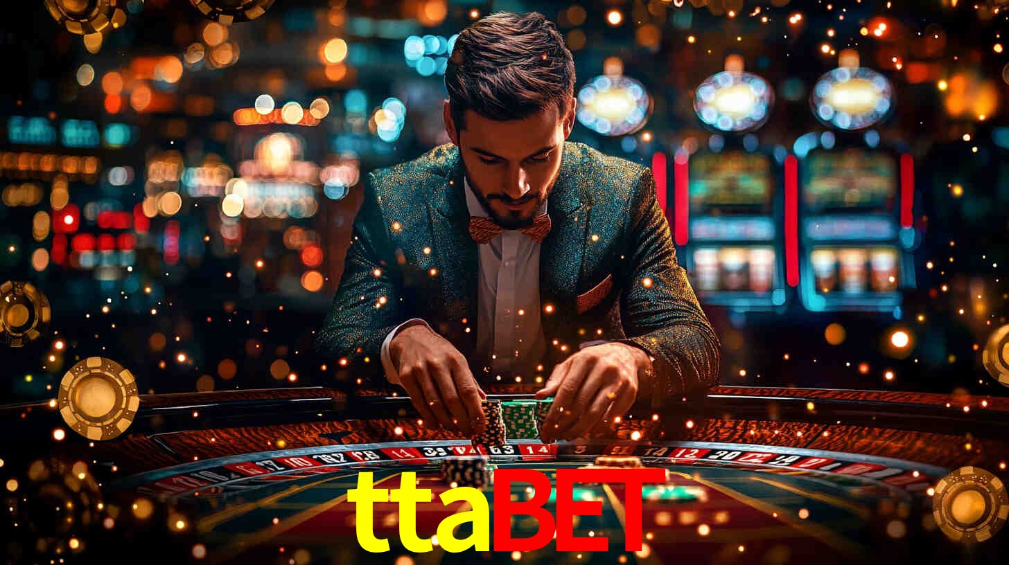 ttabet