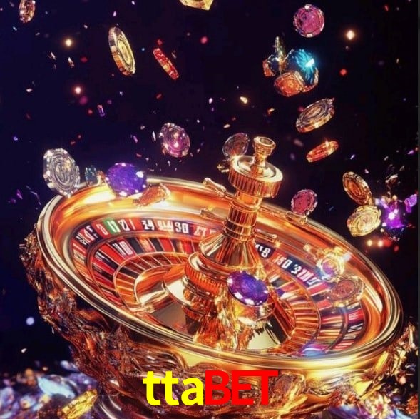 Jogos de Slot ttabet