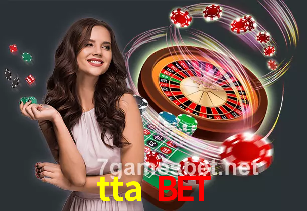 vivo no cassino tta bet