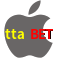 Aplicativo tta bet para iOS