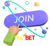 Junte-se ao cassino tta bet hoje mesmo