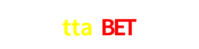 tta bet