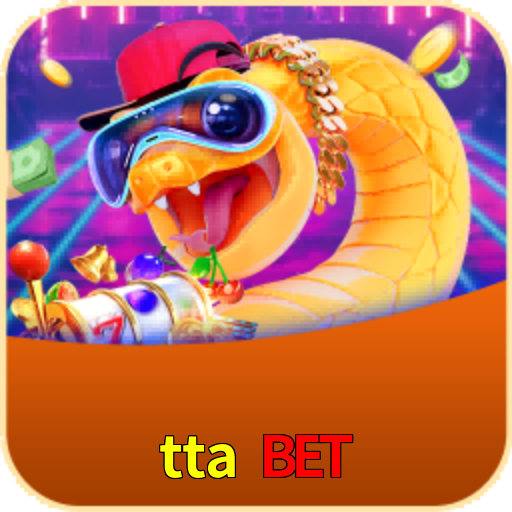 tta bet